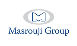 masrouji group