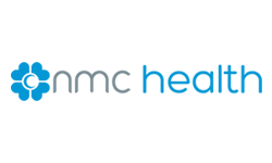 nmc health