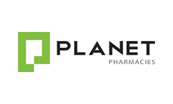 planet pharmacy