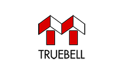 truebell