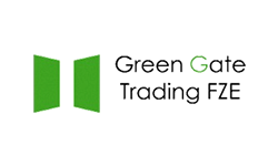 green gate trading