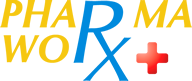 Pharmaworx Logo